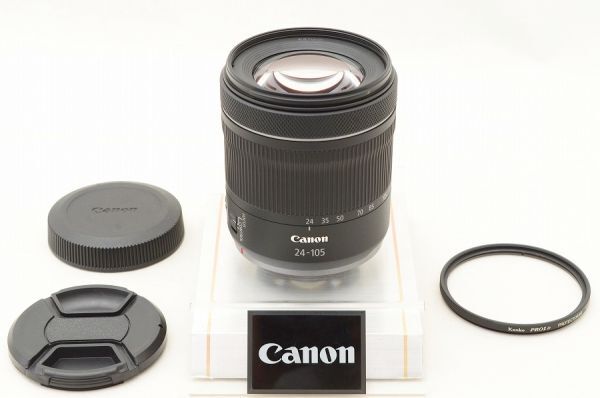 楽天市場】rf24-105mm f4 7.1の通販 楽天市場】rf24-105mm f4 7.1の通販