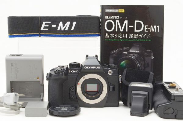 楽天市場】中古 om-d e-m1 ボディの通販 楽天市場】中古 om-d e-m1 ボディの通販