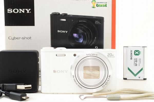楽天市場】wx350 中古の通販