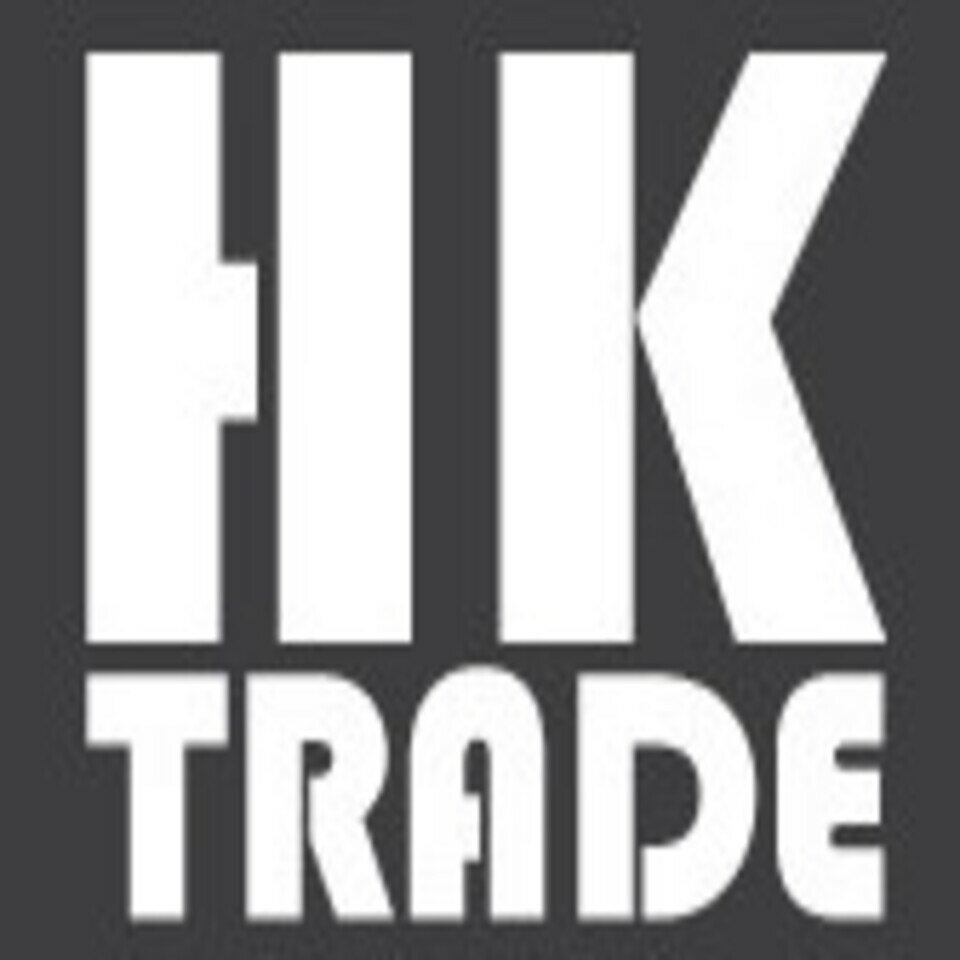 HKカメラ