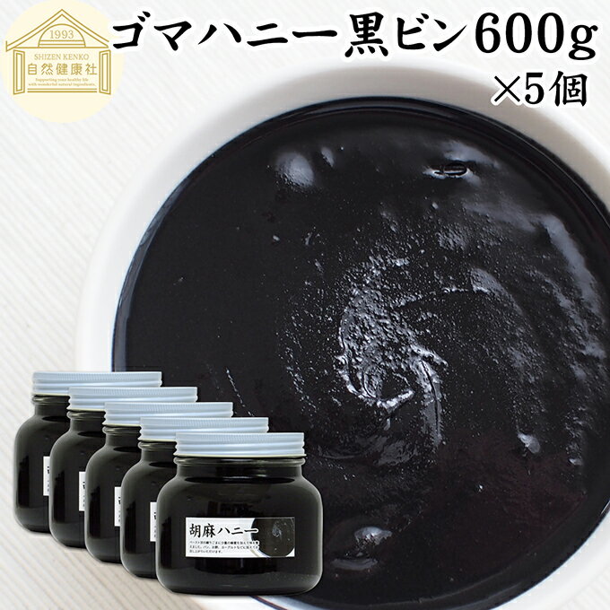 ޥϥˡ  600g5  ڡ   ꤴ ͤꤴ   ˪̪ Ϥߤ ¸ ̵ź ...