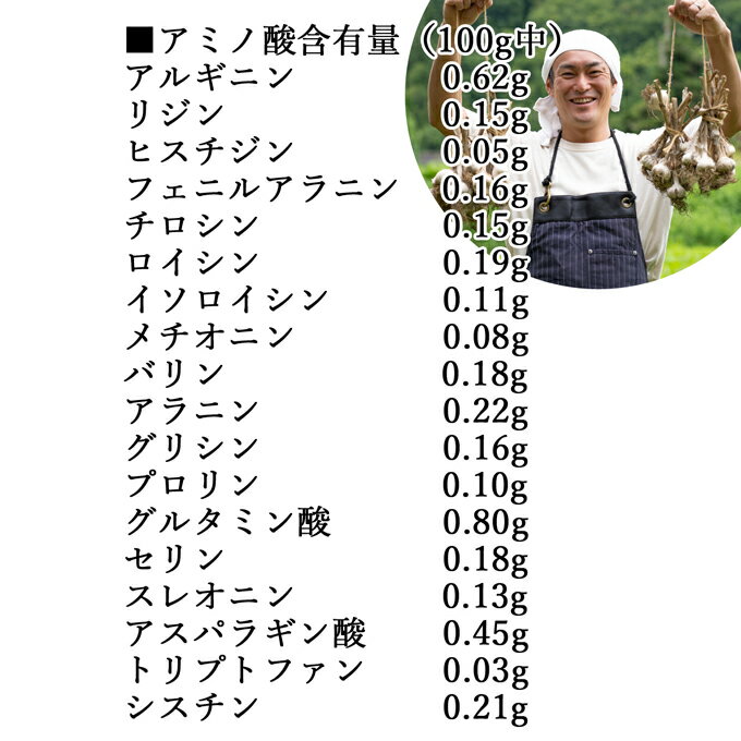 黒にんにく 10玉×3個 熟成 発酵 にんにく ガーリック 青森産 青森県産 国産 黒大蒜 送料無料 自然 食品 福地ホワイト 六片種 無添加 無着色 無香料 野菜 ドライ フルーツ プルーン 感覚 美容 健康 サプリ お試し おためし 業務用 ビーガン ベジタリアン マクロビ 妊娠中 授 3