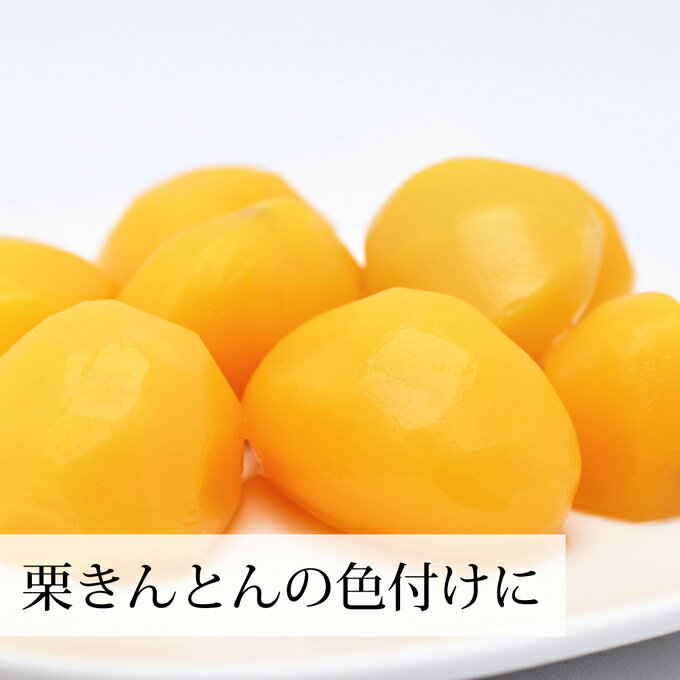 �����ʥ��μ� 1kg��5�� �����ʤ��μ� �ۡ��� ���� ��̳�� ���㤤�� ������ ����̵�� ����� Ĵ̣�� ���ѥ��� ���� ����� �̼� ��ʪ ���դ� ���� ŷ�� ���� �忧�� ���ѿ��� ������ ���� ���䤫 �������Υ��� �������� �����忧�� ���꤭��Ȥ� ������Ȥ� �������� �������