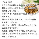 玄小麦 4kg×2個 全粒小麦 北海道産 国産 きたほなみ 無添加 100% 業務用 送料無料 製粉前 未精白 小麦粒 胚乳 胚芽 小麦 ふすま フスマ ブラン 食物繊維 ビタミン B1 B6 E マグネシウム 麦ごはん 麦ご飯 雑穀 ごはん 自然 食品 美容 健康 全粒粉に 製菓 材料 製パン 生地 穀 3