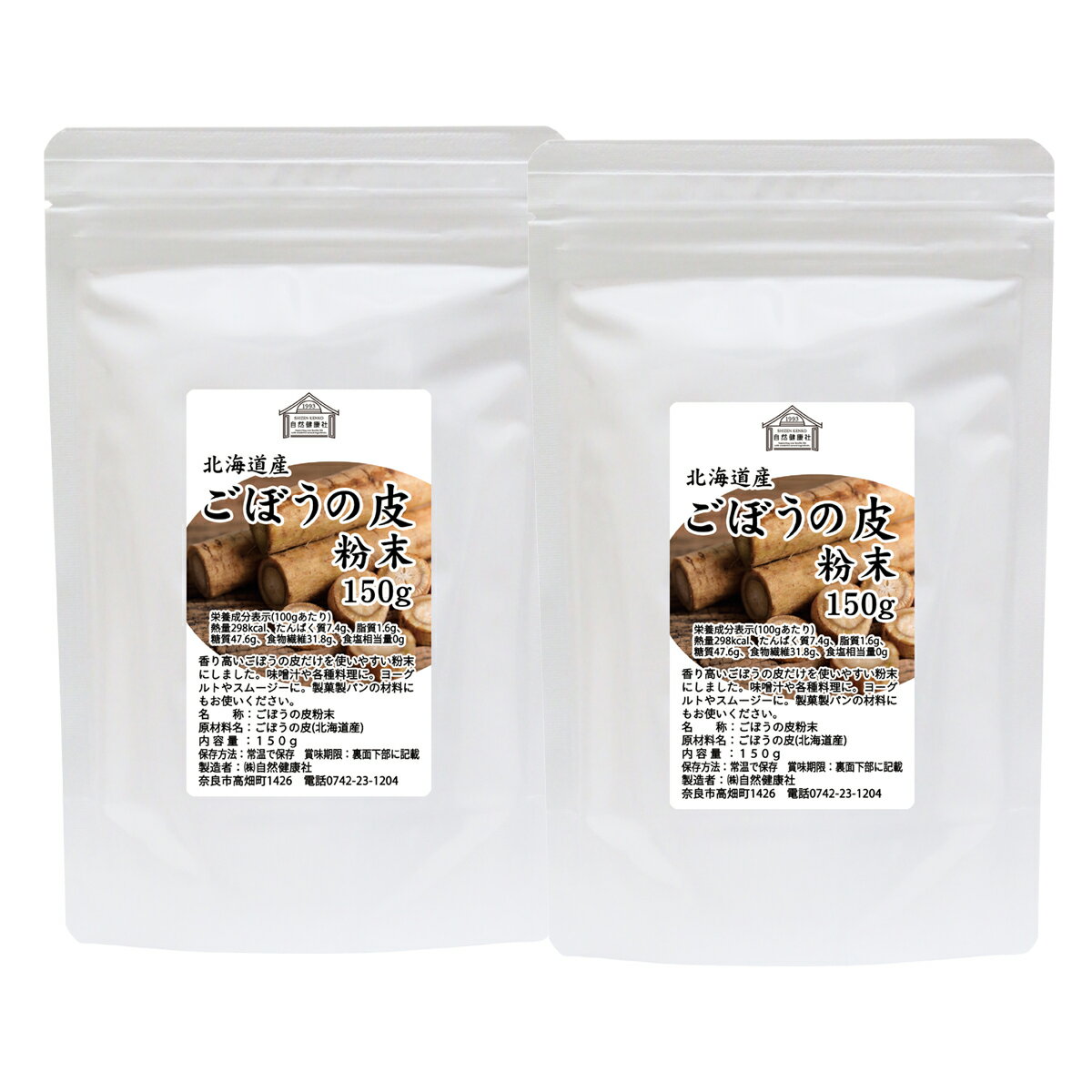 はごろも シャキッとコーンクリーム 180g ×24 メーカー直送 ギフト プレゼント