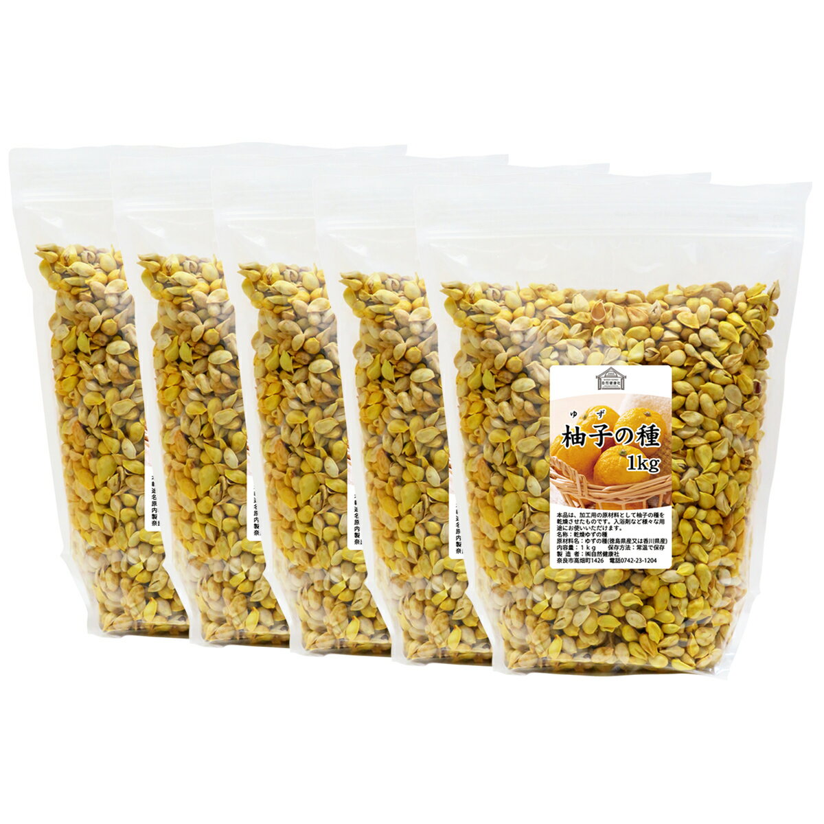 ͮ�Ҥμ� 1kg��5�� �椺�μ� ���� �� ̵ź�� �ɥ饤 ���縩 ���縩�� ��⤮���� �Ȥ�ƻ �Ȥ��� ������ˡ ������ �椺���� ͮ�Ҿ��� ���� ���ѿ� ���� ������ ����Ϥ ��Ϥ ����� ���� �����å� ��ȩ ǥ�� ǥ�� ���� ���� �� ���� ���� �����򹯼� �͵� ���ʼ� �¿� ��