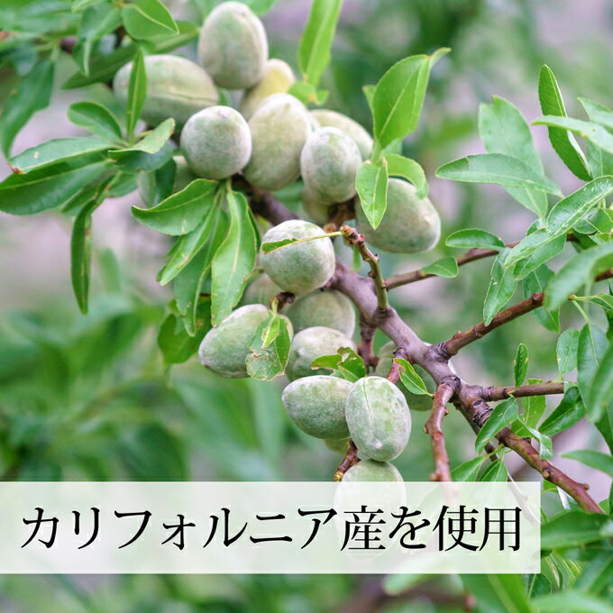 アーモンドロースト 600g(150g×4袋)×5個 送料無料 アーモンド ナッツ 無塩 素焼き 焙煎 種子 無添加 カリフォルニア産 ローフード 料理 製菓 製パン 菓子 サラダ トッピング おつまみ 健康 ビタミンE B1 B2 亜鉛 鉄 マンガン 送料込み 自然健康社【コンビニ受取対象商品】