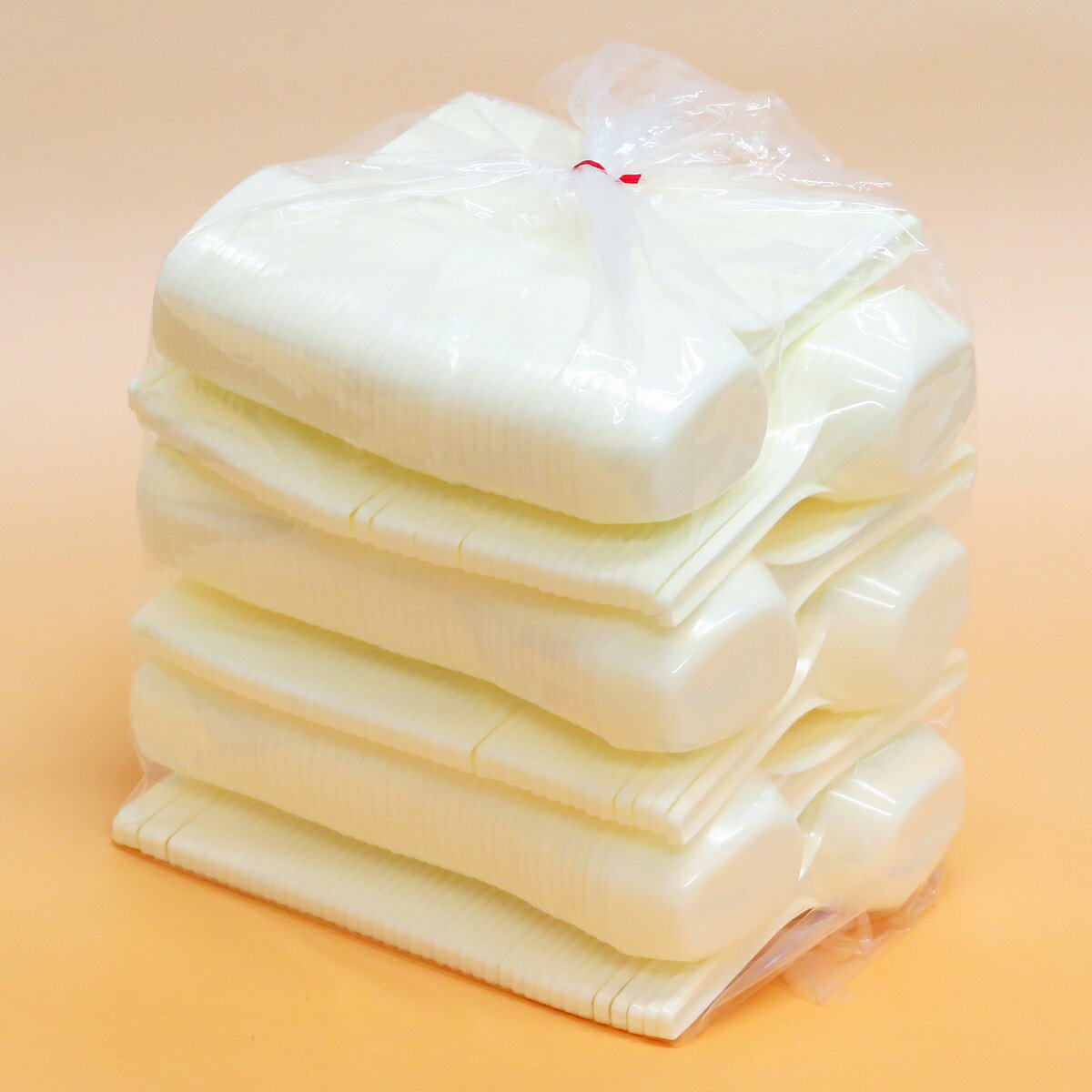 計量スプーン 30cc 250個 業務用 プラスチック 計量 大さじ 大サジ 匙 スプーン 使い捨て プロテイン 砂糖 調味料 塩 使い捨てスプーン コーヒー スプーン 青汁 ペットフード 粉ミルク コラーゲン ゼラチン 顆粒 サプリ 健康食品 入浴剤 バスソルト 洗剤 東商化学