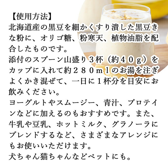 ��Ʀ���ꥴ�� 1kg��2�� ����ʴ ���ʤ� ����Ʀ ���ꥴ�� ʴ�� ���ץ� ���ץ���� �ץ��Х����ƥ����� �ץ�Х����ƥ����� �ӥե������� �����ե�ܥ� �ݥ�ե��Ρ��� ����ȥ����˥� ��ʪ���� �إ륷�� ���� �򹯿��� ���̶� �ӥե������� ��� ��̳�� ������ ���� �����