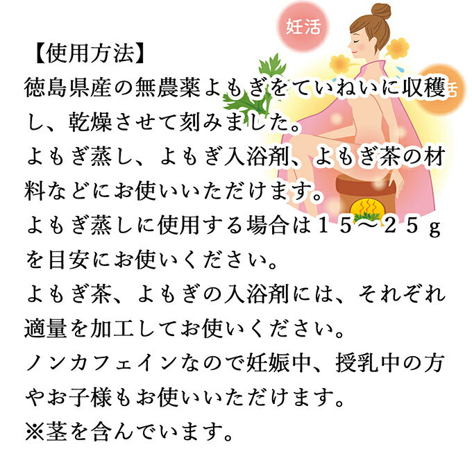 ���� ��⤮ 1kg ��⤮���� ��⥮ ˩ 100% ���縩�� ̵���� ̵ź�� �� ��⤮�� ����� ��⤮ ��Ϥ ���� ������ �������� ���� ��ʪ���� �����Ի��� ��ȩ ǥ�� ǥ�� ���� ���� �� ���� ���� �ϡ��� �Υ󥫥ե����� ���ե�����쥹 �����򹯼� ��Ŧ�� �͵� ���ʼ�