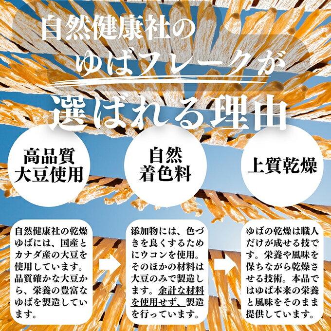 有機 生芋糸こんにゃく 180g★有機JAS（無農薬・無添加）★国産100％　コンパクト便4個まで★コンパクト便送料無料