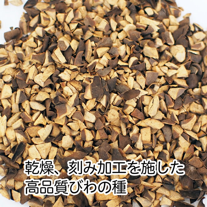 TOTO バスルーム 風呂ふた KG165フラットラクかる2枚 AFKKS81081KSAA21W