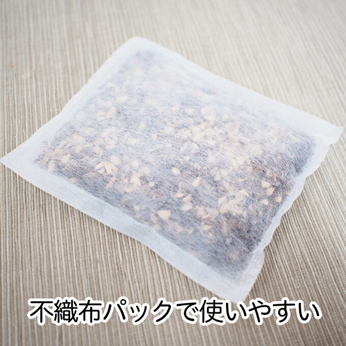 TOTO バスルーム 風呂ふた KG165フラットラクかる2枚 AFKKS81081KSAA21W