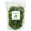 国産・乾燥アマランサス葉40g 送料無料 無添加 無農薬 煮込みスープ 具材 スーパーフード 【健康生活研究所】 【コンビニ受取対象商品】