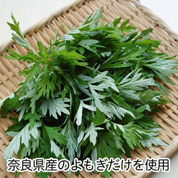 国産よもぎ芳香パウダー 100g×3個 青汁 粉末 パウダー よもぎ青汁 よもぎパウダー よもぎ粉末 無添加 100% 蓬 ヨモギ 無農薬 農薬不使用 スムージー 野菜ジュースに よもぎ茶 製菓 料理 よもぎ餅 草餅原料 微粉末 自然健康社【コンビニ受取対象商品】