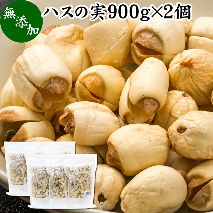 楽天青汁 粉末 健康茶の健康生活研究所ハスの実 900g×2個 蓮の実 はすの実 蓮実 レンジツ 徳用 アルカロイド 無添加 乾燥 無漂白 無着色 蓮茶 はす茶 薬膳茶 業務用 食材 健康食材 漢方 薬膳 美容 ダイエット ごはん 具材 スープ 炊き込みご飯 鍋 煮込み料理 中華食材 味噌汁 茹でる おかゆ お粥 おこわ 甘納豆