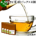 マタタビ茶 40パック×4個 またたび茶 またたびの実 マタタビの実 無添加 100% 送料無料 乾燥 果実 木天蓼 モクテンリョウ 虫こぶ むしこぶ 虫瘤 虫えい 虫えい果 業務用 無着色 ネペタ ラクトール ラクトン ティーパック ティーバッグ 茶 パック 個包装 美容 健康 漢方 生薬