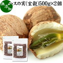 ハスの実 玄穀 500g×2個 蓮の実 はすの実 蓮実 レンジツ アルカロイド 無添加 乾燥 無漂白 無着色 蓮茶 はす茶 薬膳茶 業務用 食材 健康食材 漢方 薬膳 美容 ダイエット ごはん 具材 スープ 炊き込みご飯 鍋 煮込み料理 中華食材 味噌汁 茹でる おかゆ お粥 おこわ 甘納豆