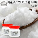 ガラクトオリゴ糖 660g×2個 粉末 顆粒 国産 無添加 サプリ サプリメント お試し 溶けやすい 甘さひかえめ 控えめ 砂糖 比較 ビフィズス菌 栄養源 プロバイオティクス プレバイオティクス 乳糖 ラクトース 母乳に含まれる 授乳中 赤ちゃん 妊婦 安心 業務用 国内製造 善玉菌