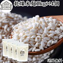 乾燥 米麹 1kg×4個 米糀 こめこうじ 米こうじ 100% 保存料 無添加 無塩 砂糖不使用 手作り 塩麹 甘酒 こうじ 発酵 あんこ 味噌 料理 酵素 発...