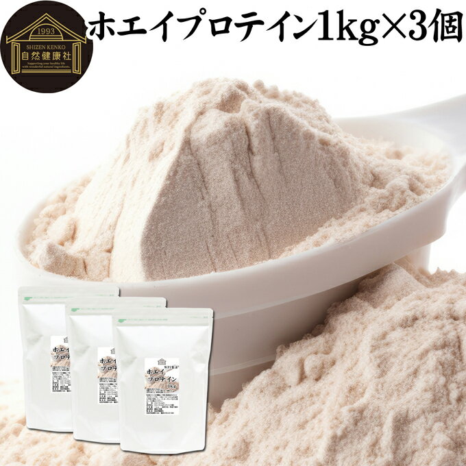 楽天青汁 粉末 健康茶の健康生活研究所ホエイプロテイン 1kg×3個 WPI ホエイ プロテイン ピュア アイソレート プレーン 甘くない プロテイン 女性 高校生 高齢者 アメリカ産 無添加 100％ パウダー 粉末 たんぱく質 タンパク質 サプリ サプリメント 大容量 メンズ レディース 美容 ファスティングお試し おすすめ