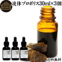 楽天青汁 粉末 健康茶の健康生活研究所プロポリス 液体 エキス 30ml×3個 サプリ サプリメント ブラジル産 フラボノイド アミノ酸 ミネラル ビタミン 送料無料 蜜蝋 ミツロウ 精油 花粉 有機酸 エステル クマリン 高品質 男性 女性 おすすめ 美容 健康 お試し おためし 口コミ 蜜蜂 みつばち 天然 業務用 水 お茶