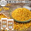 ̪˪ ʴ 100g2 ӡݡ ʴĻ ʴ ߤĤФ դ ̵ź 100 ٤ʴ Ǯ  ץ ץ γ γ BEE POLLEN ߥλ ѡ ѡե ա ӥߥ A B C E ޥͥ Ŵ ջ  ڥå ա  ǭ 衼