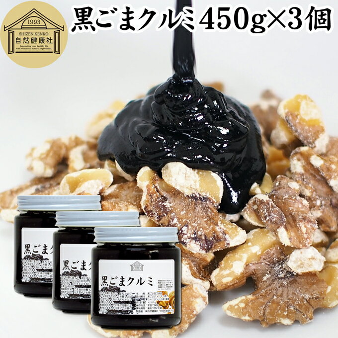 ޥ 450g3  ڡ      ڡ ꤴ ͤꤴ   ...