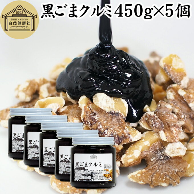 ޥ 450g5  ڡ      ڡ ꤴ ͤꤴ    ꥫ  ʥå ʥå ˪̪ Ϥߤ ̵ź Ҥ  ꡼ ͵ ե ץ쥼 ڻ ڻ ߥ 