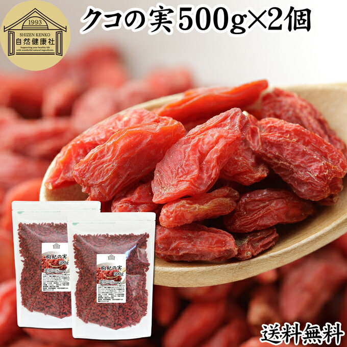 μ 500g2 μ ۹μ ۹  ٥꡼ goji berry ե٥꡼ μ μ ̵ź 100% ̵忧 ̳ ̵ ѡա ɥ饤ե롼     ߥλ ¥ƥ١ ӥߥ B1 B2 C E Ŵʬ