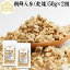 īͻ 50g2 ͻ ͥ˥󥸥 ͻ ȿͻ Ȼ  ɥ饤  ̵ź 100% ԥ奢 ginseng ǯ ץ ץ  ̳ ʼ   ॲ   ͻ    ˪̪Ҥ Ϥߤ Ҥ  