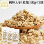 īͻ 50g3 ͻ ͥ˥󥸥 ͻ ȿͻ Ȼ  ɥ饤  ̵ź 100% ԥ奢 ginseng ǯ ץ ץ  ̳ ʼ   ॲ   ͻ    ˪̪Ҥ Ϥߤ Ҥ  