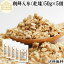 īͻ 50g5 ͻ ͥ˥󥸥 ͻ ȿͻ Ȼ  ɥ饤  ̵ź 100% ԥ奢 ̵ ginseng ǯ ץ ץ  ̳ ʼ   ॲ   ͻ    ˪̪Ҥ Ϥߤ Ҥ 