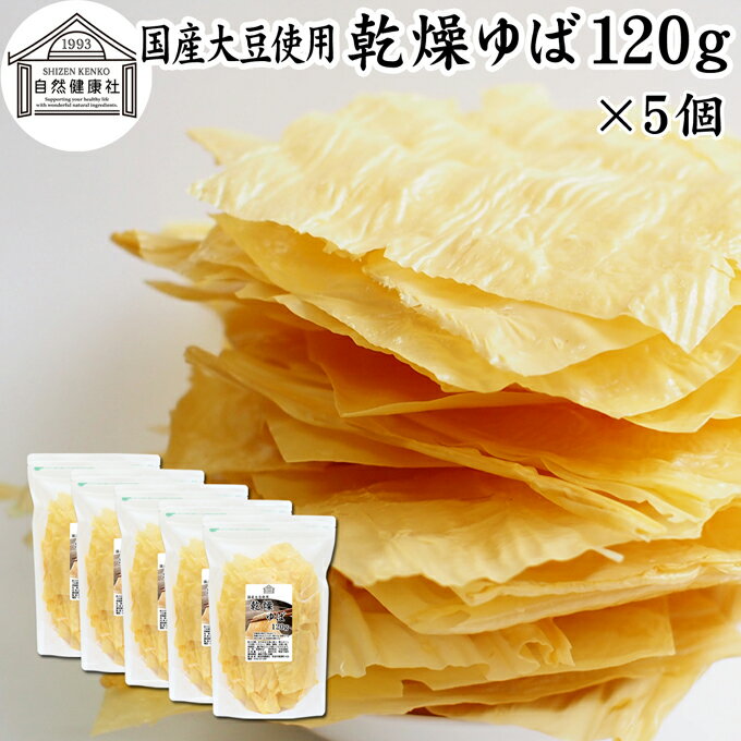  120g5  а հ ̵ź  Ʀ 100% Ʀ    ̳   ɥ饤 Ѥ إ륷 Ĺ¸  ڻ ե   ȥɥ Ч Ч   ѥ ʪ Ȥ   Ҿ