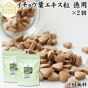 イチョウ葉 エキス粒 徳用 210g×2個 1680粒 サプリ サプリメント いちょう葉 銀杏葉 無農薬 国産 業務用 送料無料 フラボノイド ギンコライド ポリフェノール プロアントシアニン タンニン お試し おためし 売れ筋 おすすめ ランキング 人気 口コミ お取り寄せ 自分買い