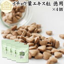 楽天青汁 粉末 健康茶の健康生活研究所イチョウ葉 エキス粒 徳用 210g×4個 3360粒 サプリ サプリメント いちょう葉 銀杏葉 無農薬 国産 業務用 フラボノイド ギンコライド ポリフェノール プロアントシアニン タンニン お試し おためし 売れ筋 おすすめ ランキング 人気 口コミ お取り寄せ 自分買い 自分用 プレ