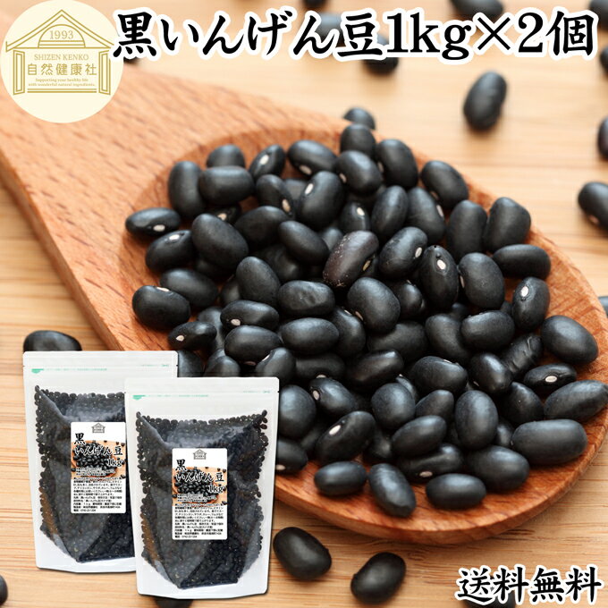 󤲤Ʀ 1kg2 󤲤Ʀ 󥲥Ʀ ֥åȥ ֥åɥˡ ӡ black turtle bean ...