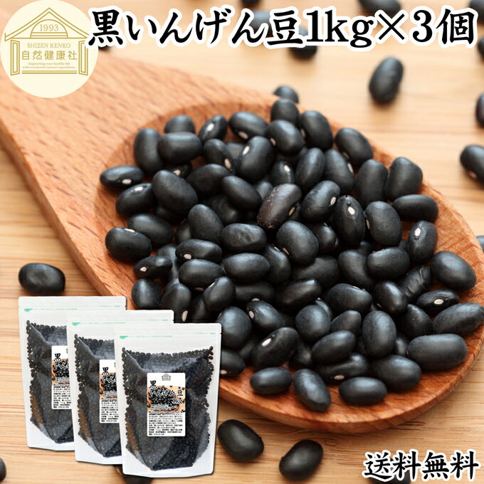 󤲤Ʀ 1kg3 󤲤Ʀ 󥲥Ʀ ֥åȥ ֥åɥˡ ӡ black turtle bean ...