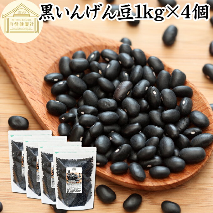 󤲤Ʀ 1kg4 󤲤Ʀ 󥲥Ʀ ֥åȥ ֥åɥˡ ӡ black turtle bean ...