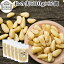 μ 500g5 ޤĤΤ ̵ź ̵  ͵ Υ󥪥  ꥢ   ѥ  ɥ饤 ʥå ȥåԥ ɥå ڥ Υ١ Х   γ إ륷 ̵忧 Pine nut ѥʥå    ѡա