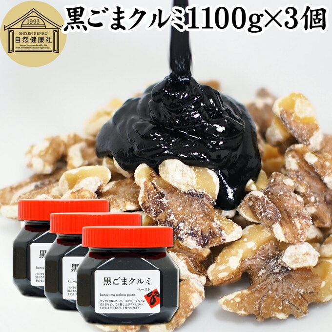 ޥ 1,100g3  ڡ      ڡ ꤴ ͤꤴ   ...