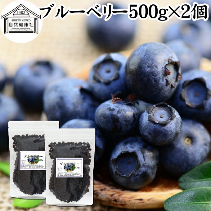 楽天青汁 粉末 健康茶の健康生活研究所ブルーベリー 500g×2個 ブルー ベリー ドライ フルーツ 乾燥 果物 カルチベイト カルティベイト 着色料 保存料 香料 不使用 無着色 業務用 大容量 ポリフェノール アントシアニン 食物繊維 ビタミン ミネラル 健康 美容 菓子 お菓子 おやつ グラノーラ スイーツ スムージー