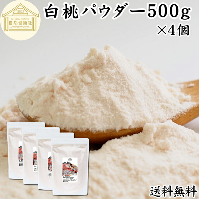 Ľ ʴ η踦㤨 ѥ 500g4 ̵  ѥ ʴ ԡ ѥ ʴ Ի ̳ ե롼ĥѥ  ۻ  ۺ ۻҺ βۻ ե졼С ࡼ 衼 եڥ ץƥ  顼 ǥ  ꡼ פβǤʤ31,320ߤˤʤޤ