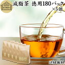 減脂茶 徳用 180パック×5個 ダイエット茶 ダイエットティー ギムネマ茶 配合 ぎむねま茶 ギムネマシルベスタ 決明子 ケツメイシ 甘草 カンゾウ サンザシ...