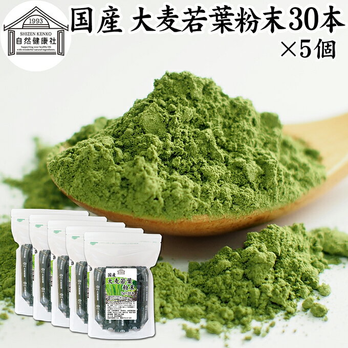 ���������Ľ� ʴ�� 30�ܡ�5�� ���ƥ��å� ʬ�� ������ �ѥ����� ̵���� �� 100�� ��¸�� ̵ź�� ���� ��̳�� �Υ󥫥ե����� ���� �Ƕ� ��ʴ�� ...