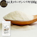 楽天青汁 粉末 健康茶の健康生活研究所魚コラーゲンペプチド 100g 粉末 パウダー サプリ サプリメント コラーゲン 魚 由来 フィッシュ マリン 超低分子 100％ 無添加 無着色 無香料 純粋 動物性 水溶性 たんぱく質 飲料 健康 食品 美容 スキンケア エイジングケア collagen アミノ酸 コーヒー お茶 ジュース ゼラチ