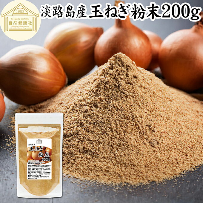 ̤ͤʴ200gޥͥʴ׶̤ͤޤͤøϩ绺ޥ̤ͥͤʴ̤ͤޤ뤴ޤ餴ȶǬʴ륻ɥå󥰤ޤͤ100̵źå˥󥹡ץ˥ѥѥOnion̳ʴĴ̣