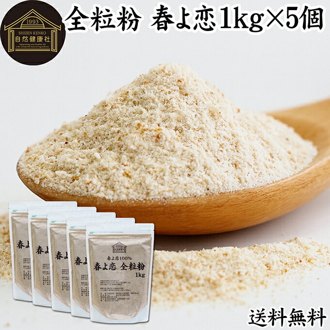 γʴ դ 1kg5  Ԥ ʴ ⻺ 100% ¸ ̵ź  ̳ ۻ ʴ ʴ ϥʴ ѥ ӥå ...