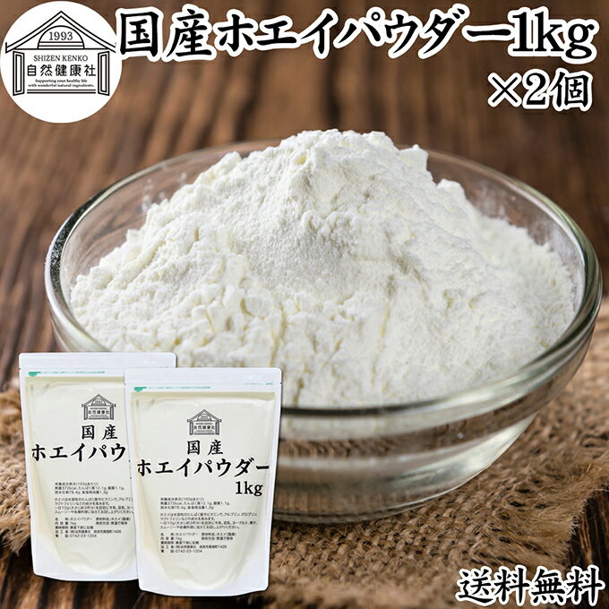 ۥ 1kg2 ۥ ѥ ʴ  ץ   100 ¸ ̵ź  ᤷ  ̳  󥭥 ͵...