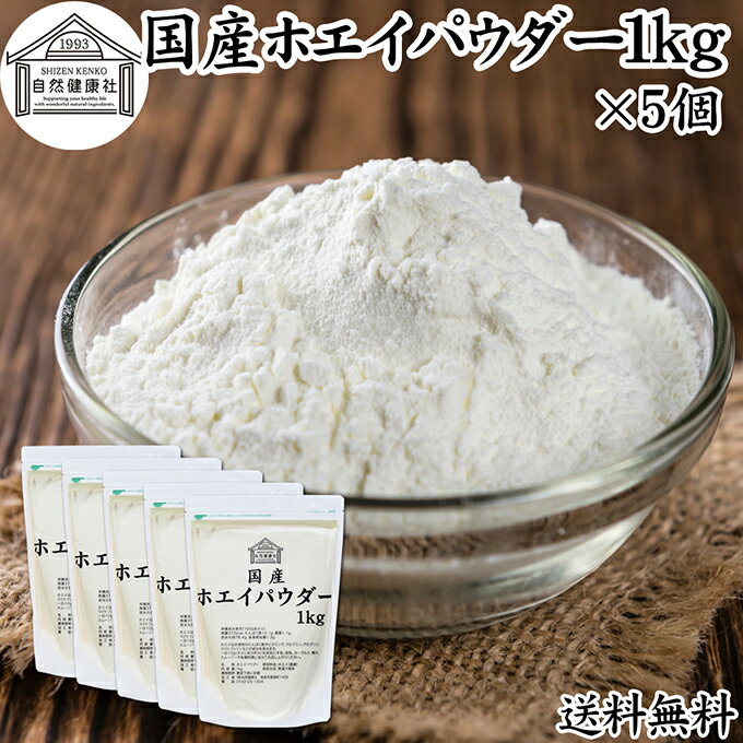 ۥ 1kg5 ۥ ѥ ʴ  ץ   100 ¸ ̵ź  ᤷ  ̳  󥭥 ͵...